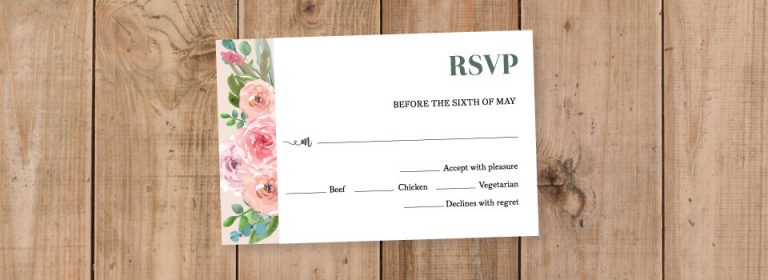 rsvp-cards-asset-print-fast-affordable-printing